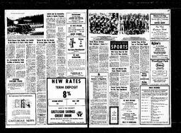 Castlegar News 1973-07-26, page 7