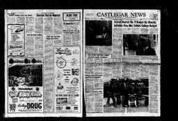 Castlegar News 1974-12-12, page 1