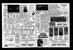 Castlegar News 1969-05-15, page 2
