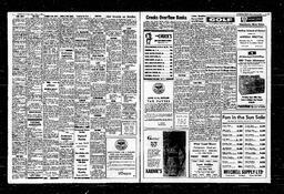 Castlegar News 1968-06-06, page 4