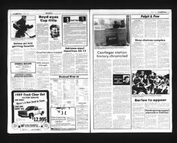 Castlegar News 1989-10-01, page 5