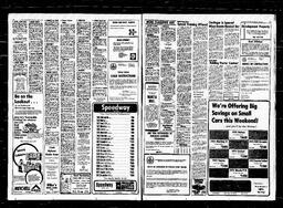 Castlegar News 1978-04-20, page 10