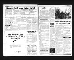 Castlegar News 1989-11-10, page 8