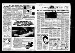 Castlegar News 1979-11-28, page 1