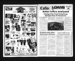 Castlegar News 1989-07-05, page 9