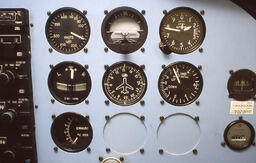 Flight Controls