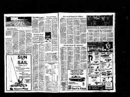 Castlegar News 1981-06-03, page 6