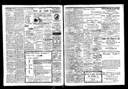   Rossland Evening Record 1897-03-13   , page 2
