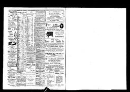   Rossland Evening Record 1897-06-30   , page 3