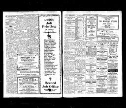   Rossland Evening Record 1899-09-11   , page 2