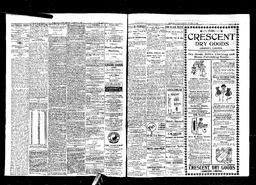   Rossland Evening Record 1899-10-18   , page 2