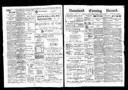   Rossland Evening Record 1898-01-31   , page 3