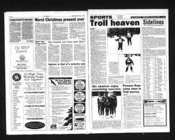   Castlegar Sun 1995-02-08   , page 5