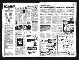   Castlegar Sun 1994-11-09   , page 4
