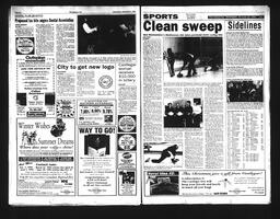   Castlegar Sun 1994-12-21   , page 5