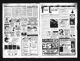   Castlegar Sun 1994-04-06   , page 7