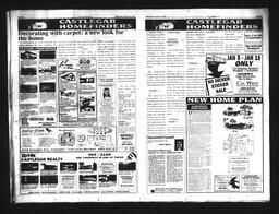   Castlegar Sun 1994-01-12   , page 12