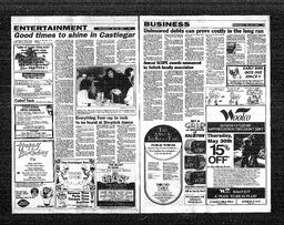   Castlegar Sun 1991-05-29   , page 7