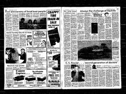 Castlegar News 1981-04-19, page 2