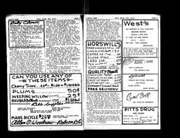   Castle News 1949-04-07   , page 5