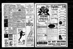 Castlegar News 1966-04-21, page 9