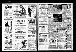Castlegar News 1964-12-03, page 7