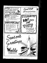   Castle News 1948-12-21   , page 9