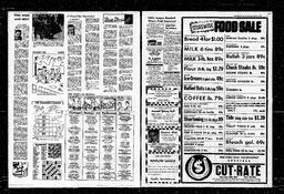 Castlegar News 1964-04-30, page 6