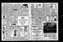 Castlegar News 1966-01-27, page 5