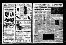Castlegar News 1965-05-27, page 8