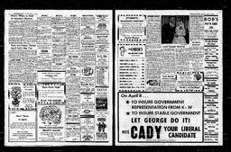 Castlegar News 1963-04-04, page 4