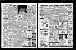 Castlegar News 1963-01-10, page 3