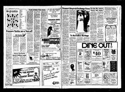 Castlegar News 1978-11-02, page 8