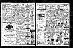 Castlegar News 1962-08-16, page 3