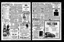 Castlegar News 1962-09-20, page 4