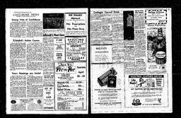 Castlegar News 1961-04-27, page 2