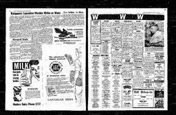 Castlegar News 1960-05-12, page 6