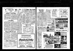 Castlegar News 1958-12-04, page 2