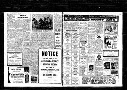 Castlegar News 1958-02-13, page 4