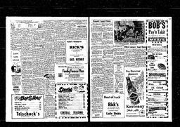 Castlegar News 1959-07-23, page 3