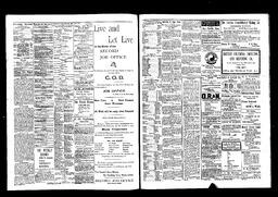   Rossland Evening Record 1897-12-29   , page 2