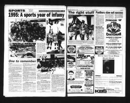   Castlegar Sun 1995-12-27   , page 5