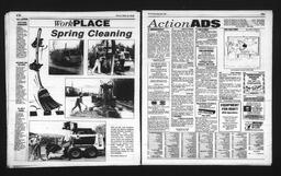 Castlegar News 1992-03-28, page 10