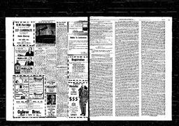 Castlegar News 1957-06-06, page 5