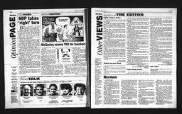 Castlegar News 1992-04-04, page 4