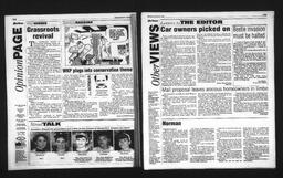 Castlegar News 1992-05-02, page 4