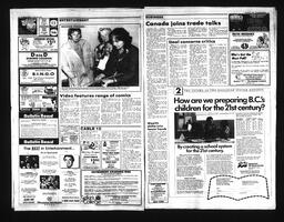 Castlegar News 1991-02-06, page 4