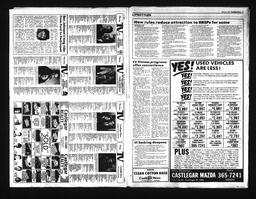 Castlegar News 1991-02-02, page 9