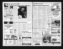 Castlegar News 1990-09-08, page 6