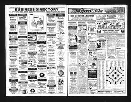 Castlegar News 1990-11-03, page 9